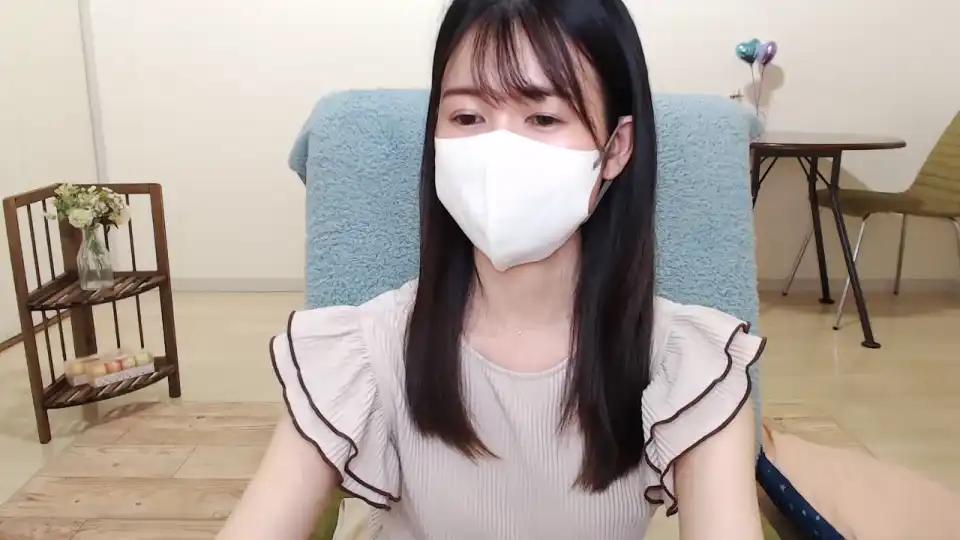 Harunawxw – SakuraliveLive Video Recording – 2025 06-28 02:51:22