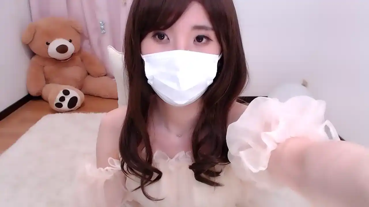Sakixq – SakuraliveLive Video Recording – 2025 03-02 24:29:16