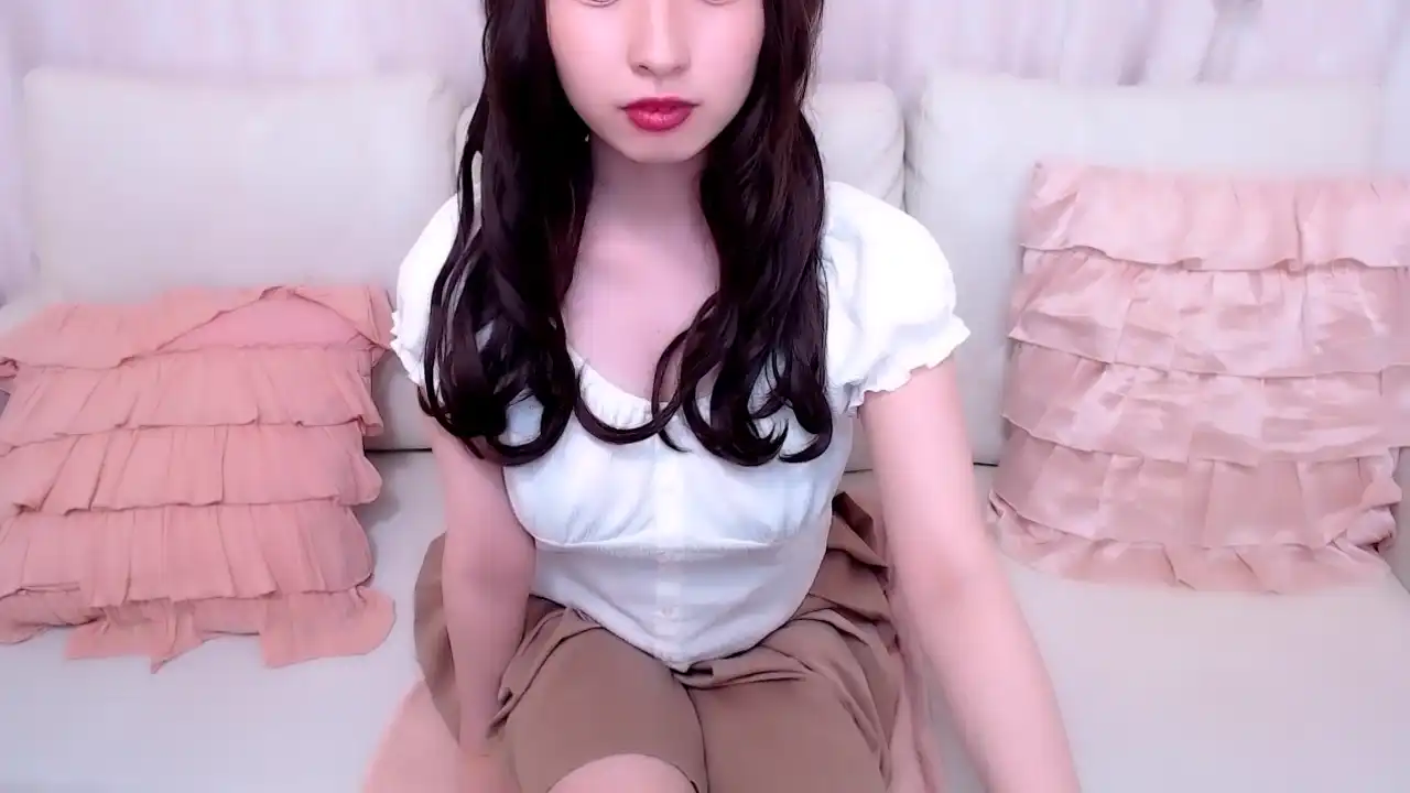 Mnotonm – SakuraliveLive Video Recording – 2025 03-17 07:37:12