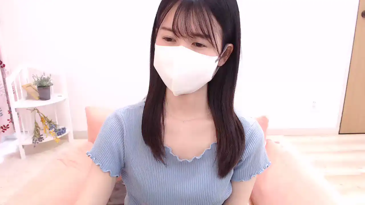 Harunawxw – SakuraliveLive Video Recording – 2025 05-18 08:59:27