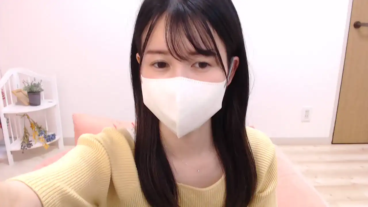 Harunawxw – SakuraliveLive Video Recording – 2025 02-05 06:48:34