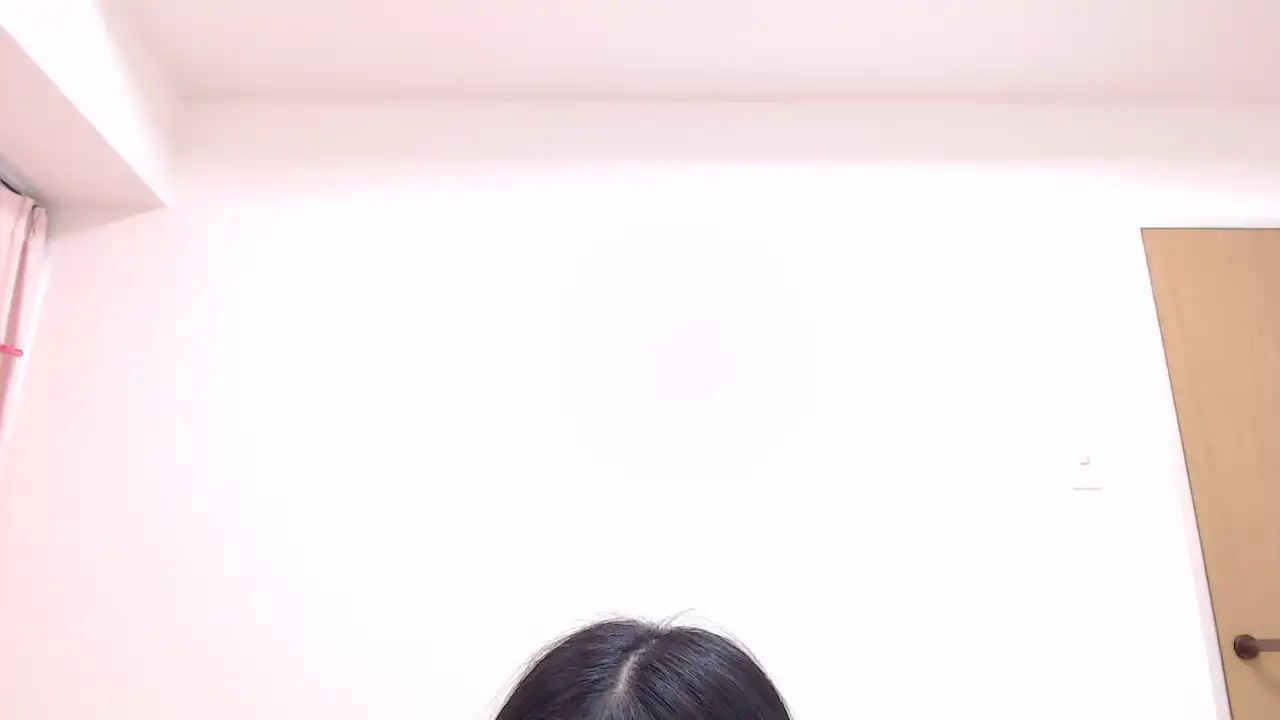 Harunawxw – SakuraliveLive Video Recording – 2025 05-16 12:53:40