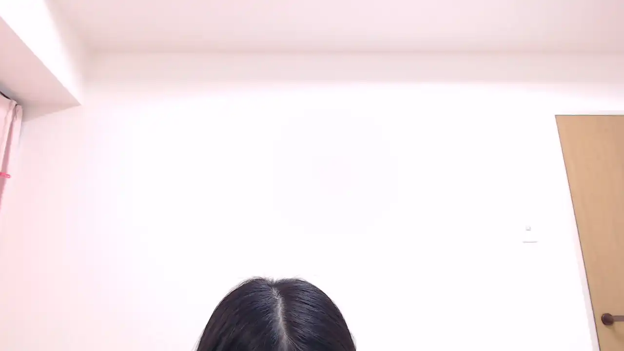 Harunawxw – SakuraliveLive Video Recording – 2025 02-15 18:24:49