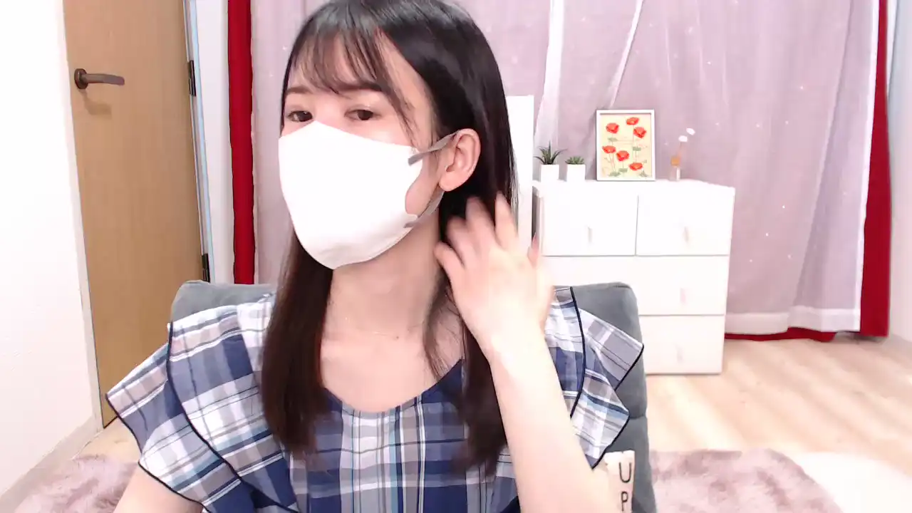 Harunawxw – SakuraliveLive Video Recording – 2025 06-28 14:14:21
