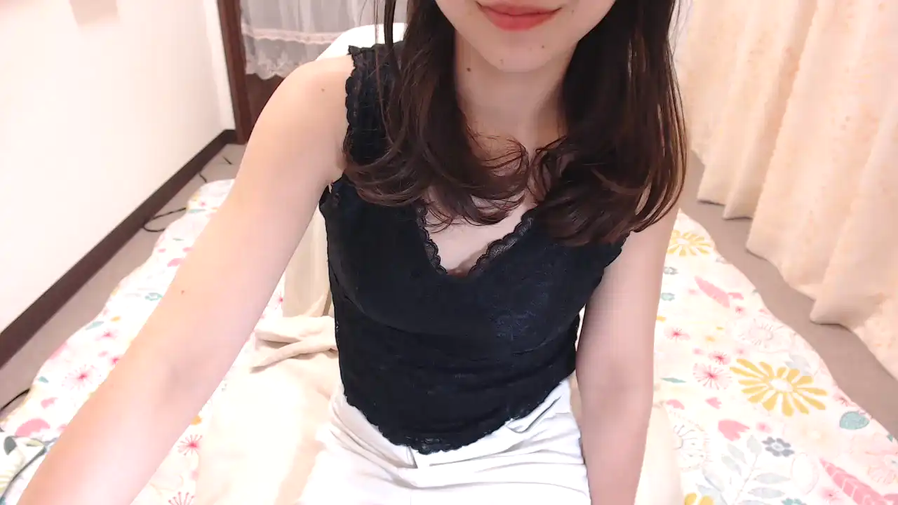 Reirere – SakuraliveLive Video Recording – 2025 06-25 23:50:14