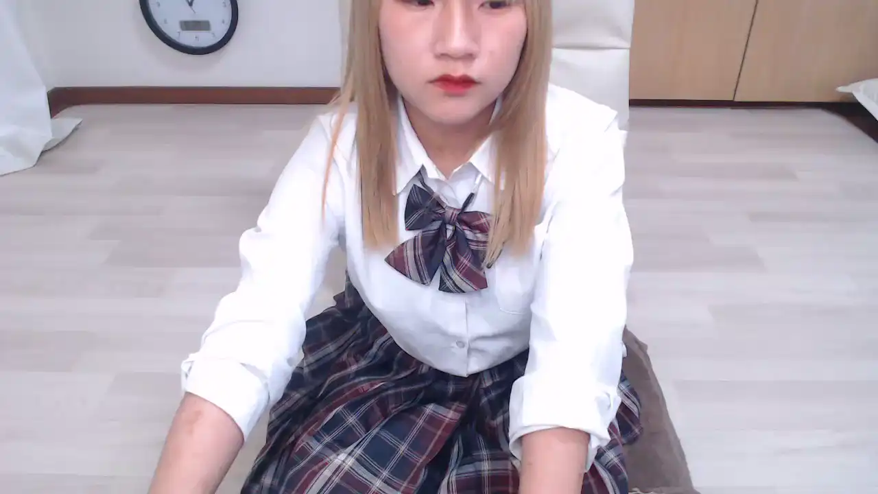 Remiy – SakuraliveLive Video Recording – 2025 02-28 00:46:55
