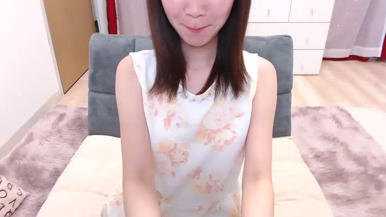 Riisabbv – SakuraliveLive Video Recording – 2025 01-28 05:46:11