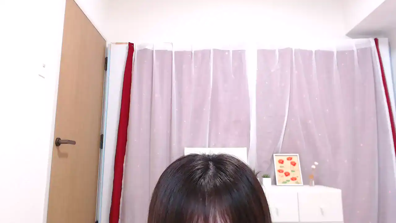 Riisabbv – SakuraliveLive Video Recording – 2025 02-19 10:53:13
