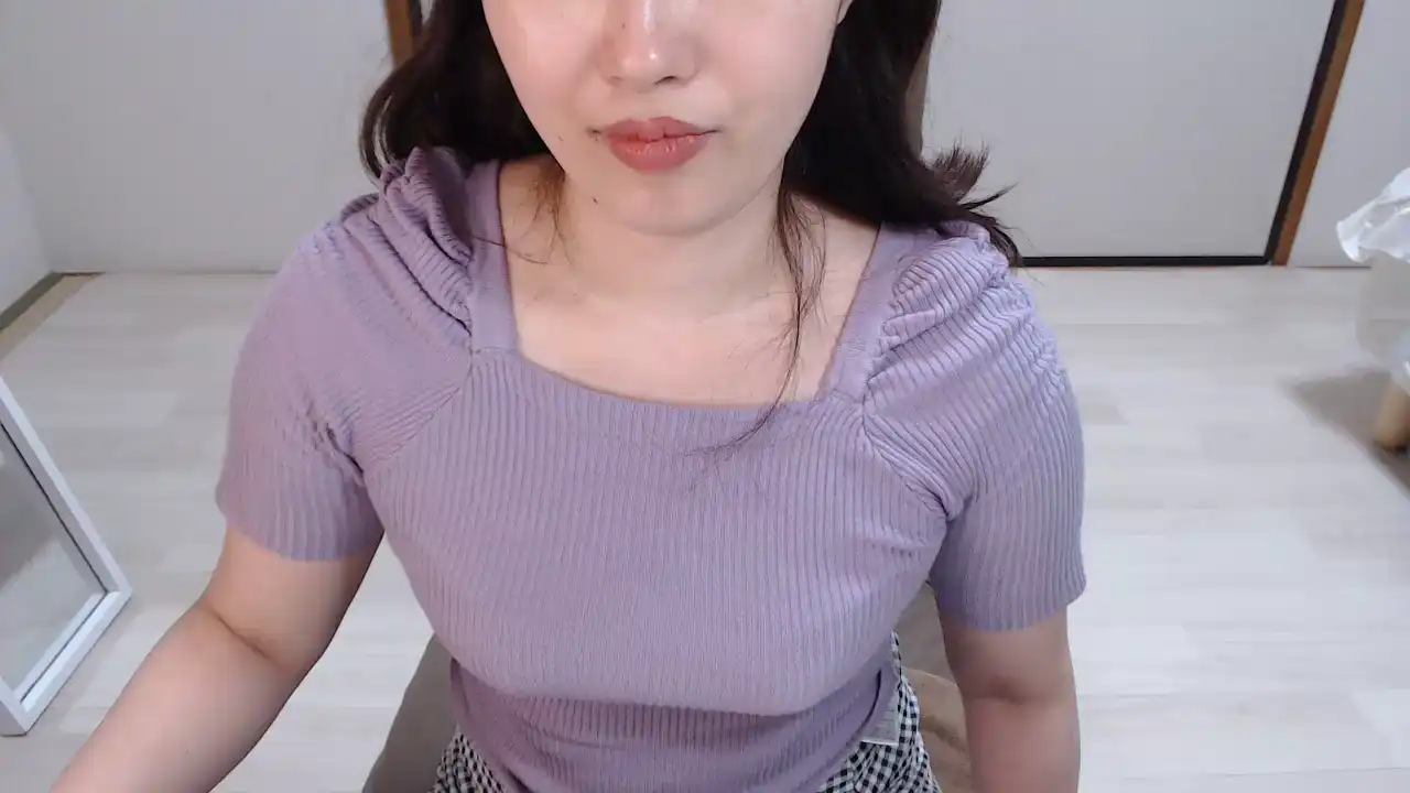 Saekoxo – SakuraliveLive Video Recording – 2025 06-01 04:49:33