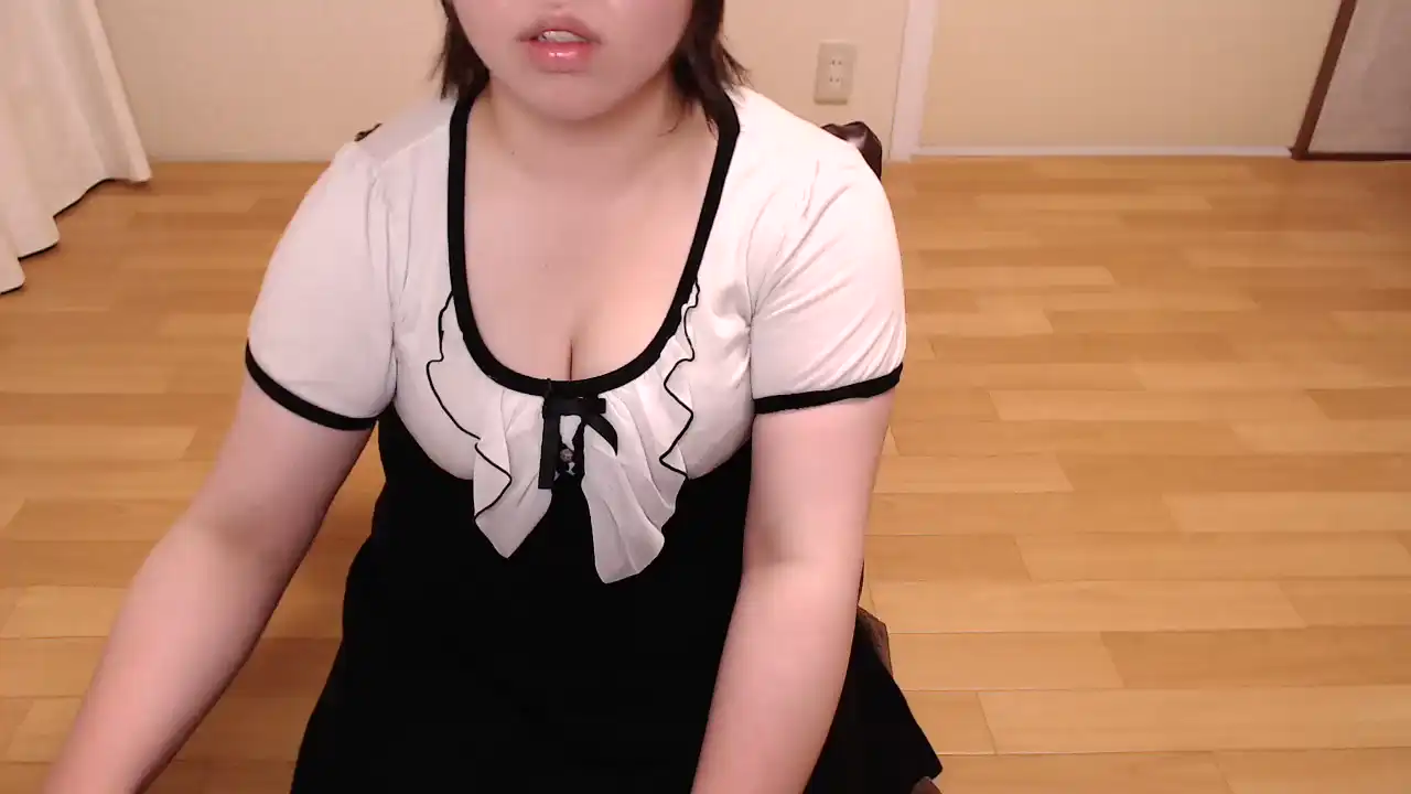 Sayukisp – SakuraliveLive Video Recording – 2025 05-20 18:50:57