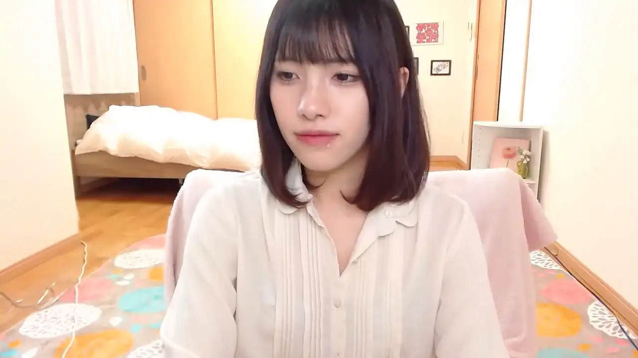 Scaisc – SakuraliveLive Video Recording – 2025 01-07 04:57:56