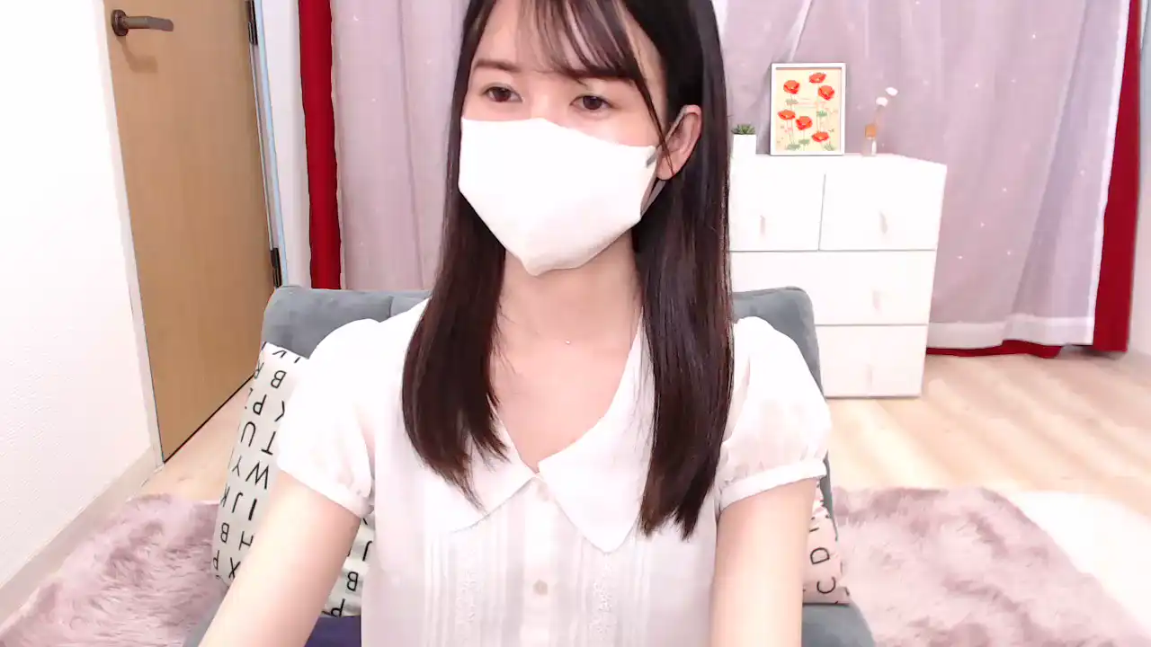 Harunawxw – SakuraliveLive Video Recording – 2024 06-08 08:26:32