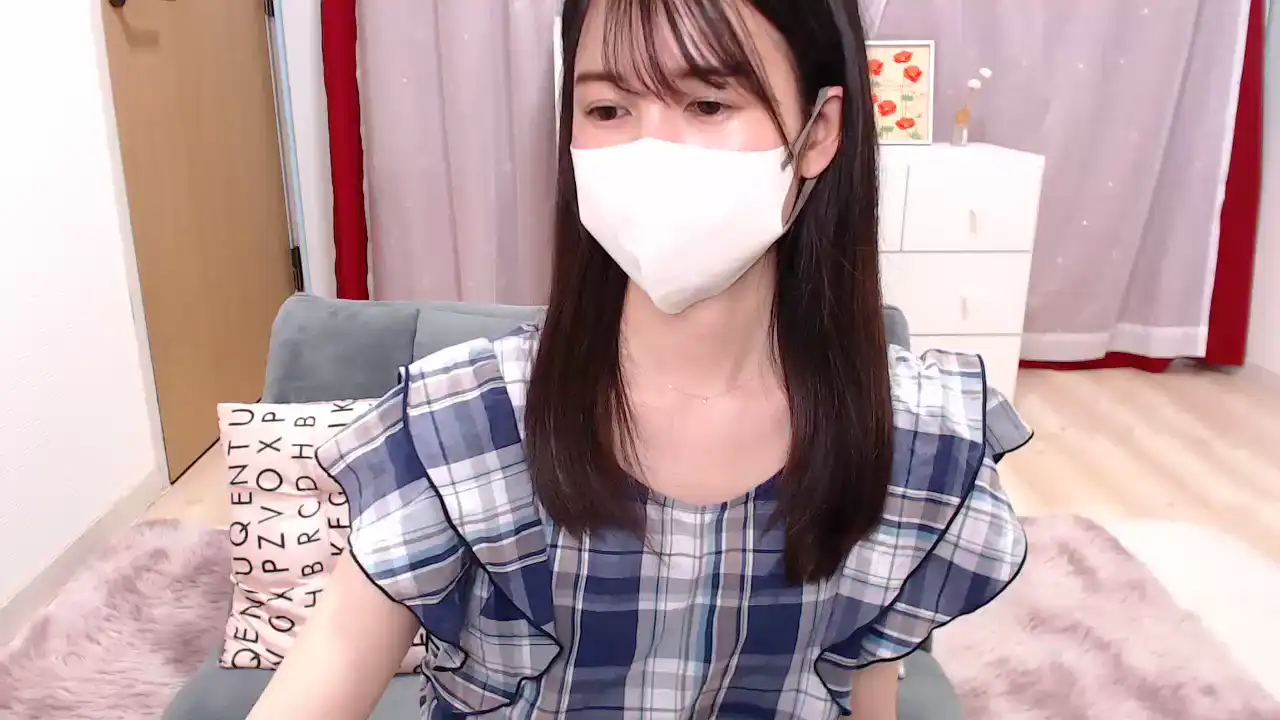 Harunawxw – SakuraliveLive Video Recording – 2025 02-13 01:52:11