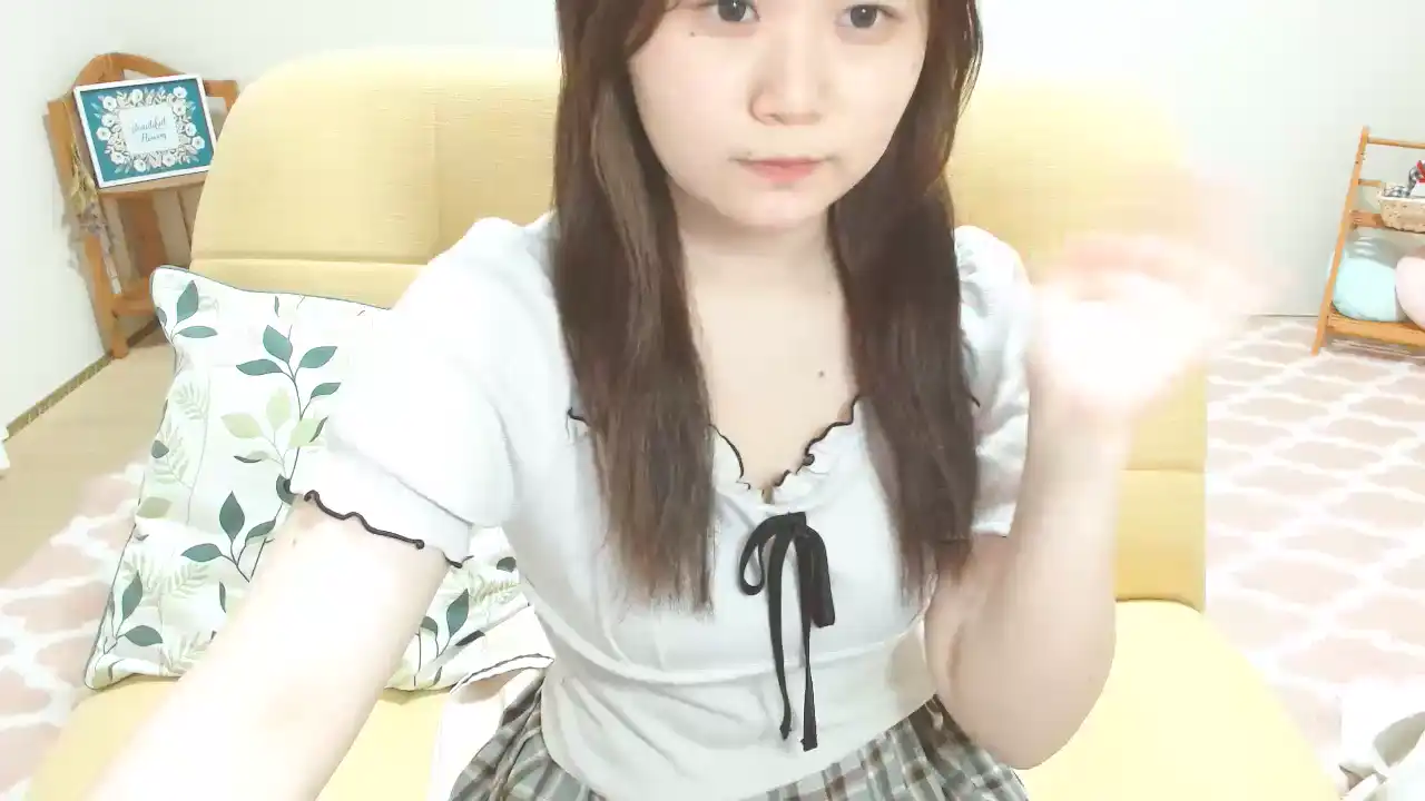Mitsukirena – SakuraliveLive Video Recording – 2024 04-01 19:29:20