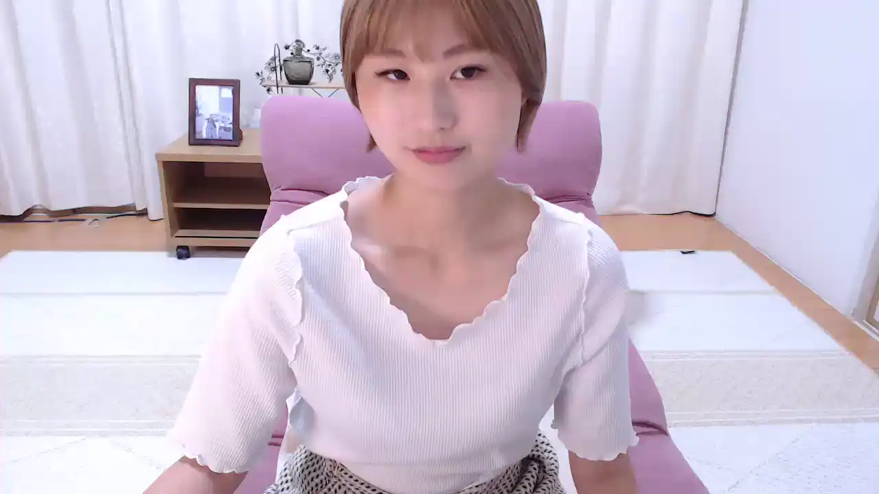 Cmizukiac – SakuraliveLive Video Recording – 2025 06-11 02:06:56