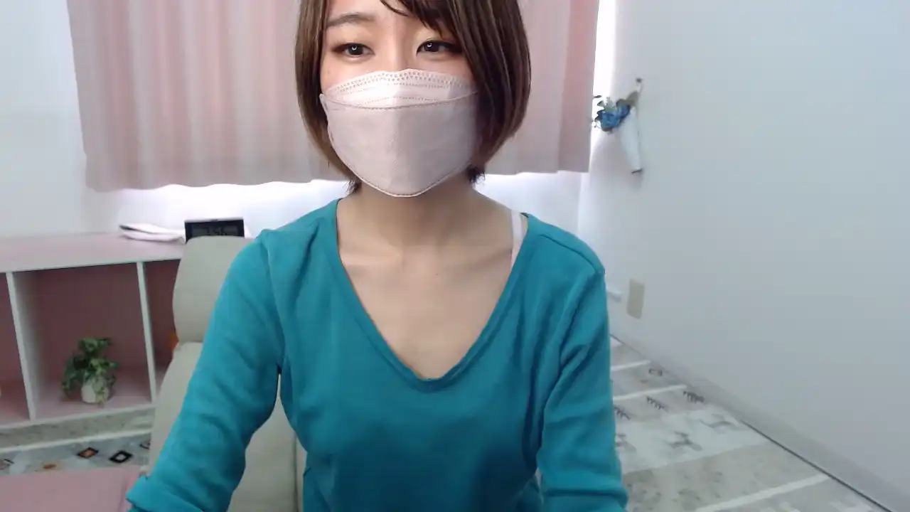 Chiess – SakuraliveLive Video Recording – 2025 05-18 02:44:60