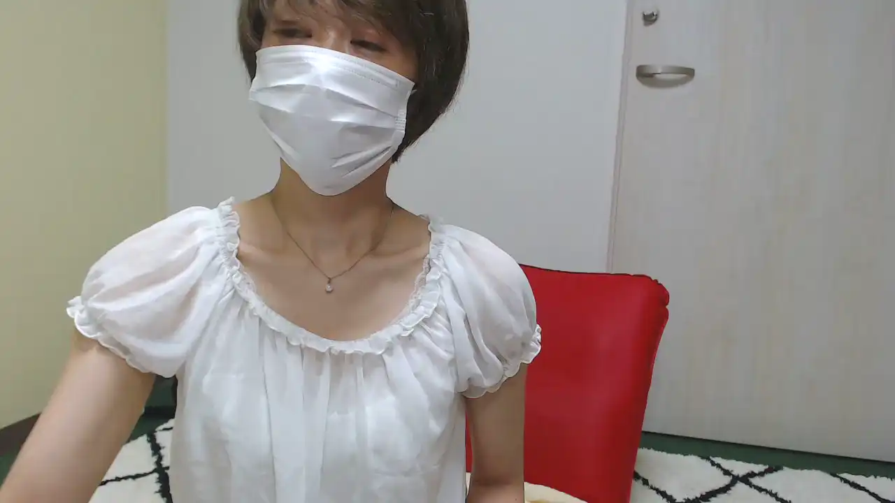 Haruraran – SakuraliveLive Video Recording – 2025 04-20 20:01:16