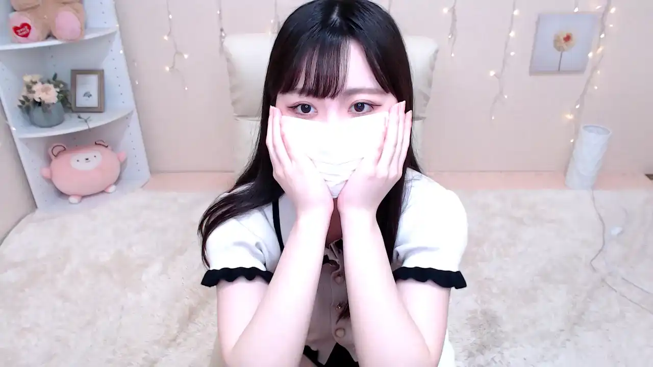 Kohakuooq – SakuraliveLive Video Recording – 2025 01-05 22:49:05