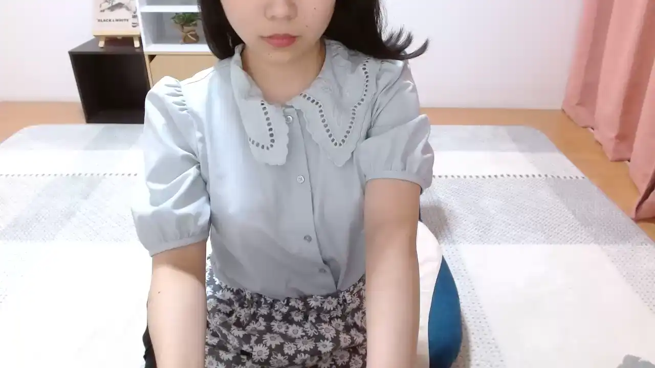 Minamikk – SakuraliveLive Video Recording – 2024 04-18 22:04:28