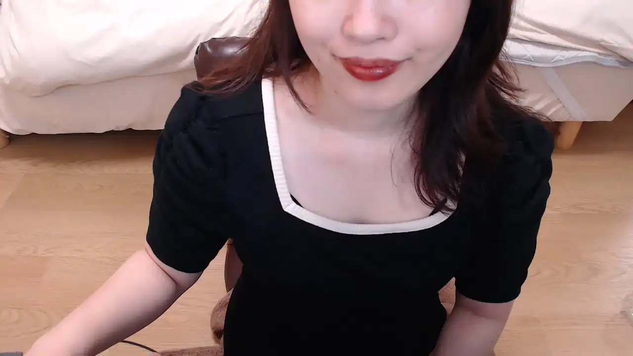 Saekoxo – SakuraliveLive Video Recording – 2025 02-21 04:23:16