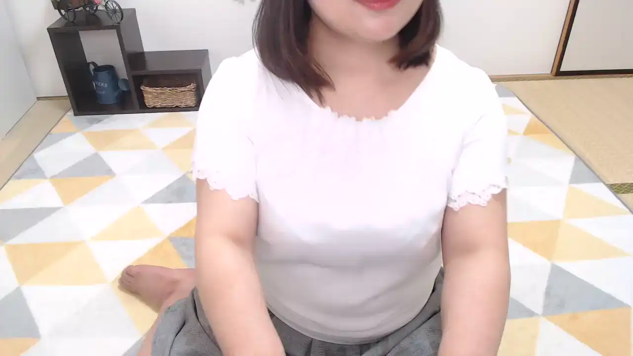 Sayuriii – SakuraliveLive Video Recording – 2025 03-09 20:50:30