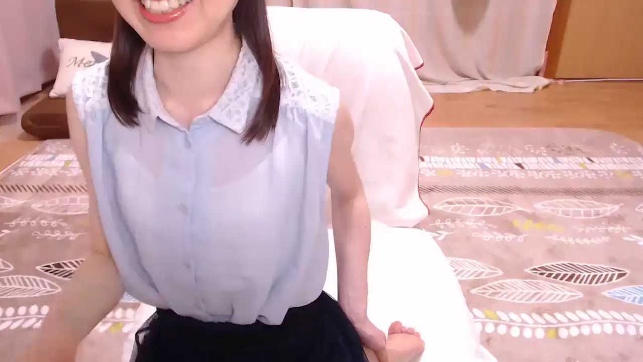Mmsatsukiyy – SakuraliveLive Video Recording – 2024 08-03 17:36:11