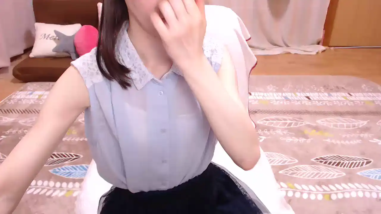 Mmsatsukiyy – SakuraliveLive Video Recording – 2025 06-23 18:45:03