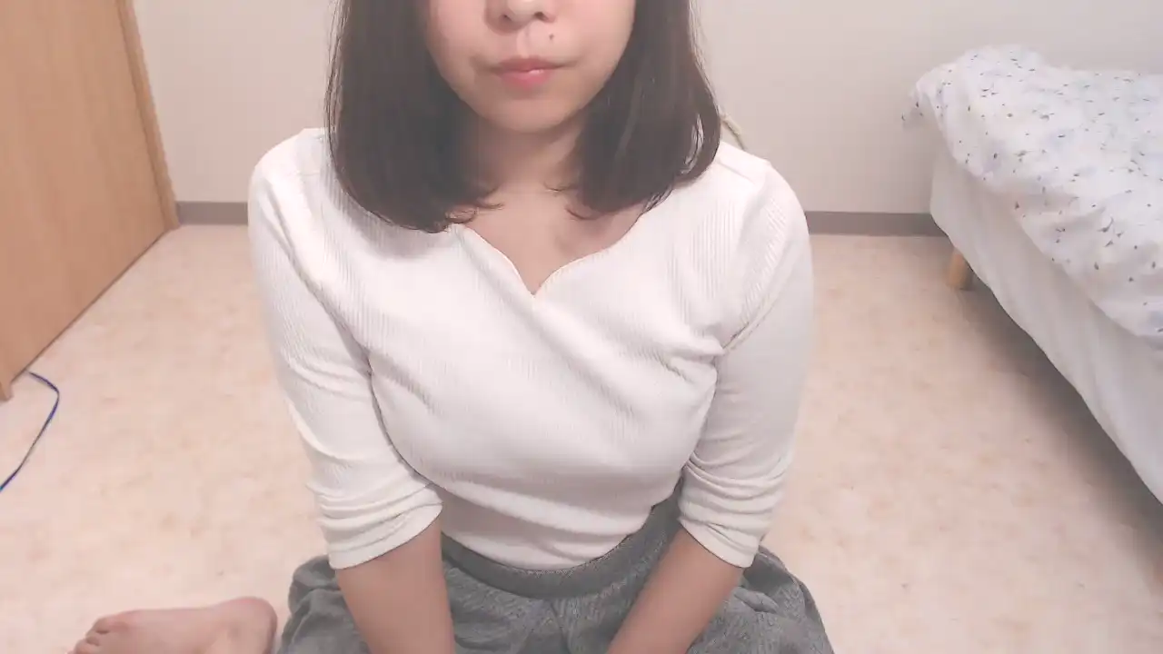 Kokoxi3 – SakuraliveLive Video Recording – 2025 01-21 13:41:08