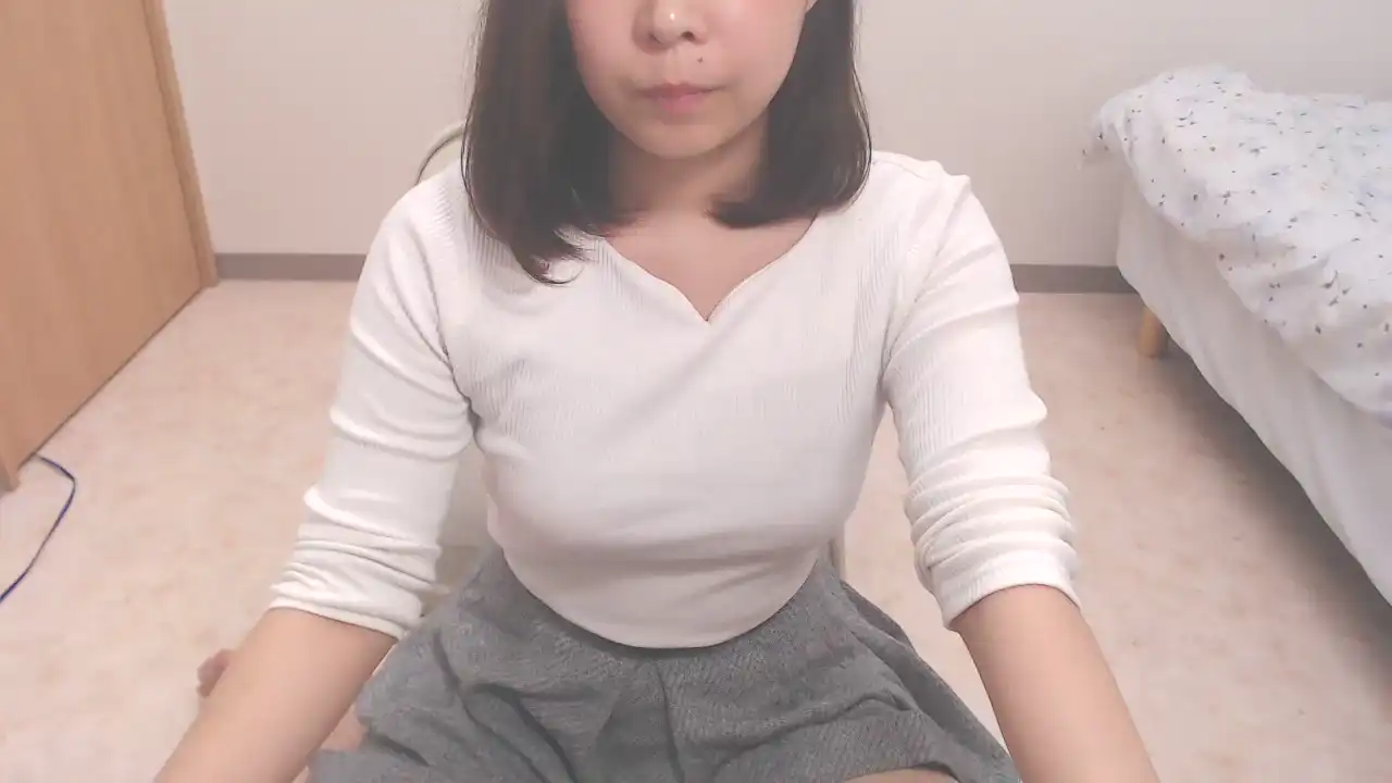Kokoxi3 – SakuraliveLive Video Recording – 2025 03-10 24:21:53