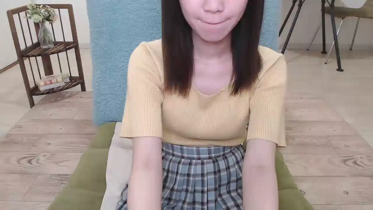 Riisabbv – SakuraliveLive Video Recording – 2025 03-24 20:55:41