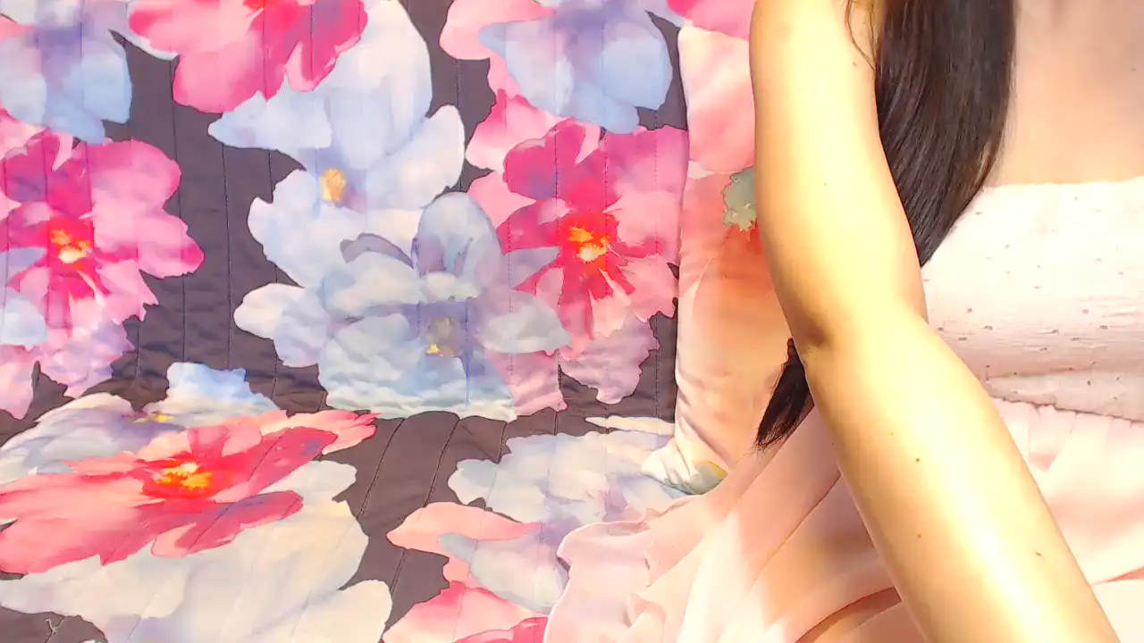 Sayuri703 – SakuraliveLive Video Recording – 2025 02-24 11:26:59