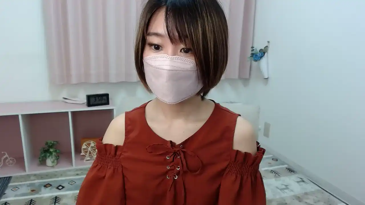 Chiess – SakuraliveLive Video Recording – 2025 05-24 17:41:44