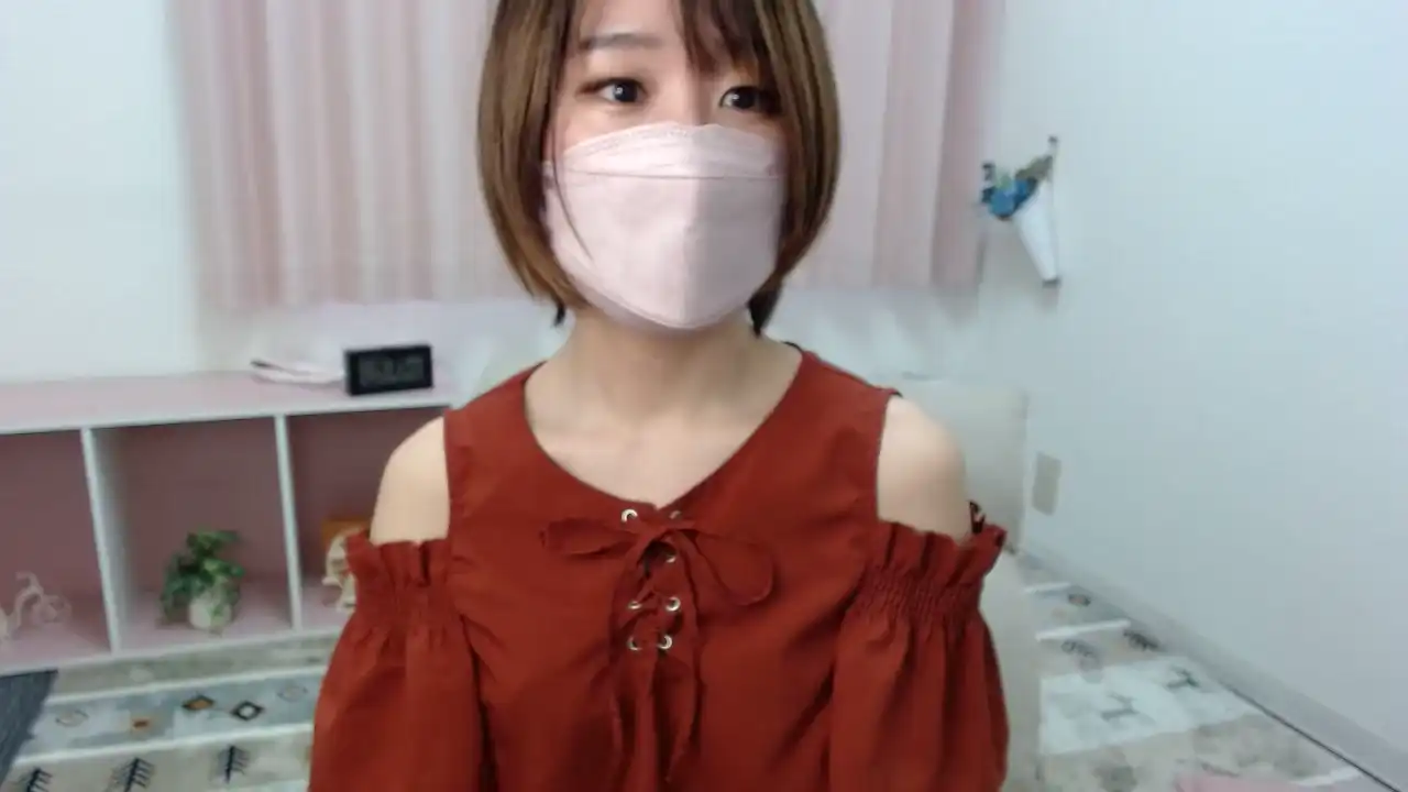 Chiess – SakuraliveLive Video Recording – 2025 04-08 23:49:55