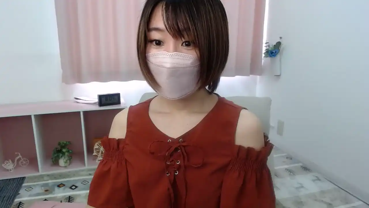 Chiess – SakuraliveLive Video Recording – 2025 02-14 09:22:48