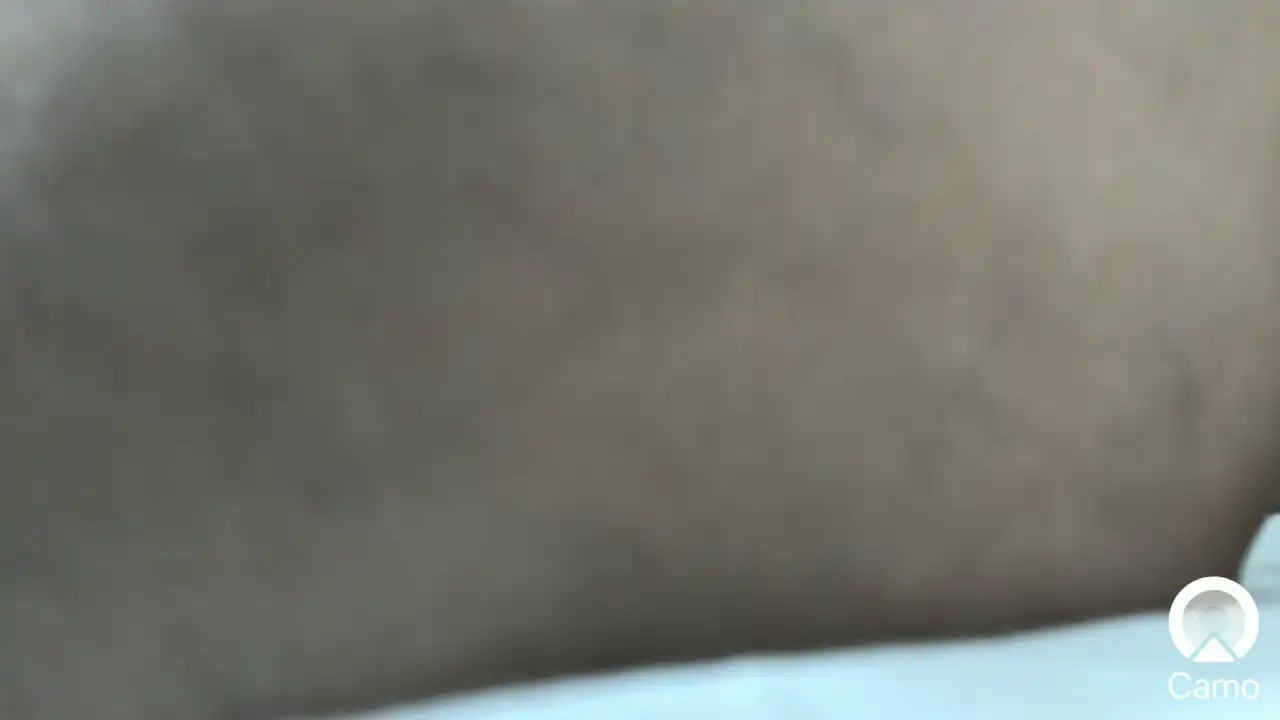 Riinapussy – SakuraliveLive Video Recording – 2025 02-19 15:44:22