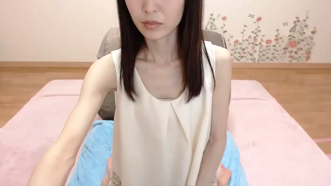 Cxasamicx – SakuraliveLive Video Recording – 2024 05-12 14:52:50