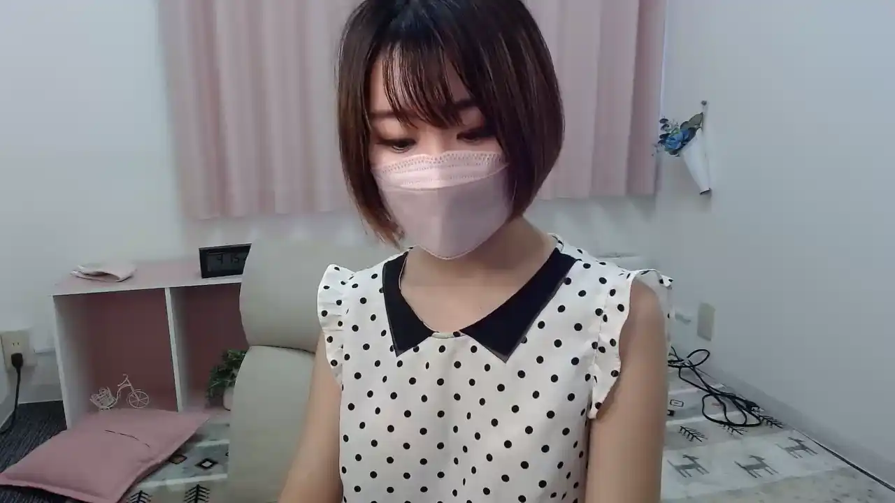 Chiess – SakuraliveLive Video Recording – 2025 03-26 13:57:17