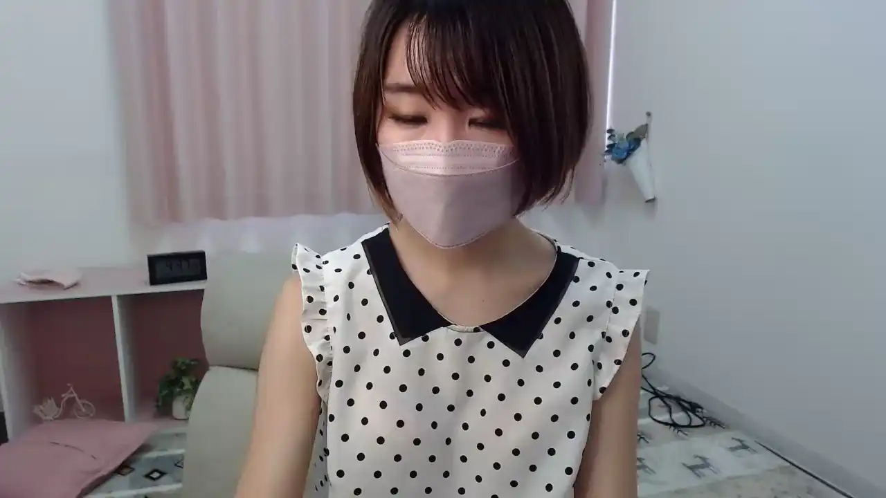 Chiess – SakuraliveLive Video Recording – 2025 01-01 03:48:05