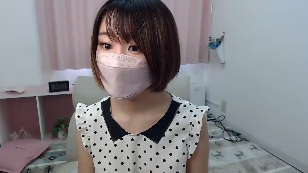 Chiess – SakuraliveLive Video Recording – 2025 05-29 17:40:25