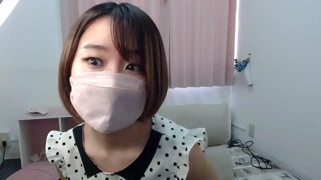 Chiess – SakuraliveLive Video Recording – 2025 01-26 21:24:35