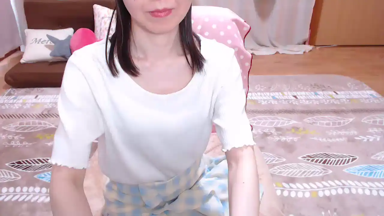 Mmsatsukiyy – SakuraliveLive Video Recording – 2025 01-08 16:18:58