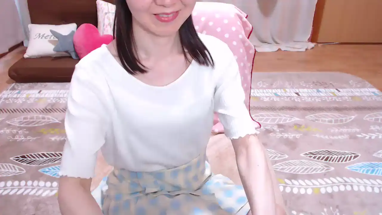 Mmsatsukiyy – SakuraliveLive Video Recording – 2025 02-15 17:10:58