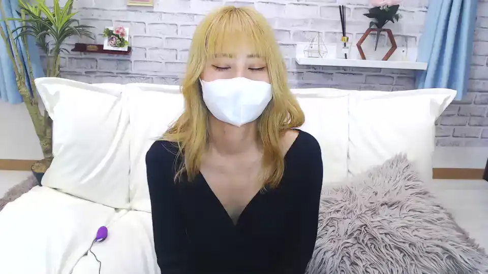 Kurumiiqq – SakuraliveLive Video Recording – 2025 06-26 19:39:58