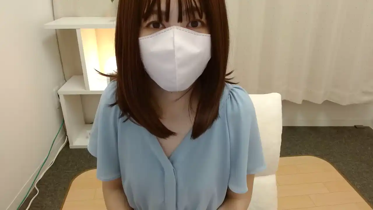 Minamiqqcc – SakuraliveLive Video Recording – 2025 04-21 07:32:19