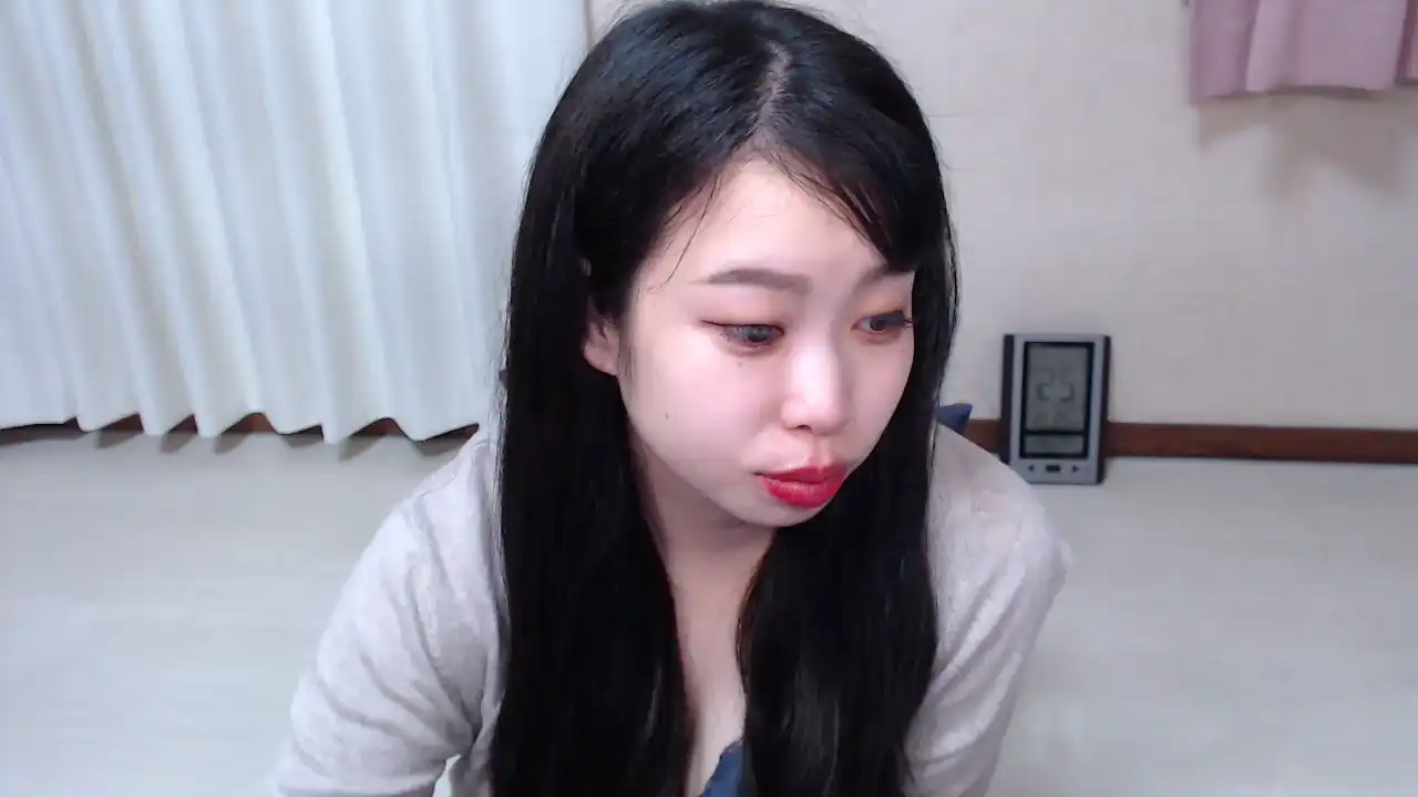 Momocao – SakuraliveLive Video Recording – 2024 02-23 18:44:14