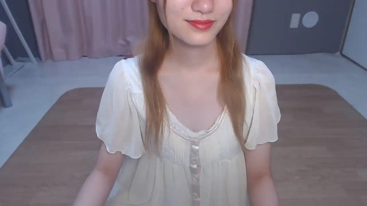 Momochn – SakuraliveLive Video Recording – 2025 01-25 10:28:46
