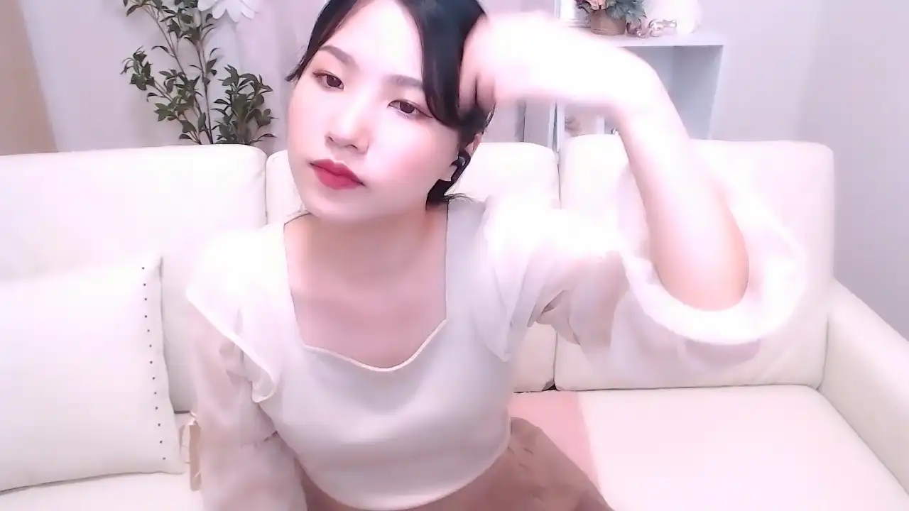 Rikaxxq – SakuraliveLive Video Recording – 2025 02-06 08:46:30