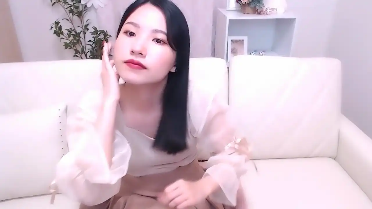 Rikaxxq – SakuraliveLive Video Recording – 2025 01-02 15:59:53