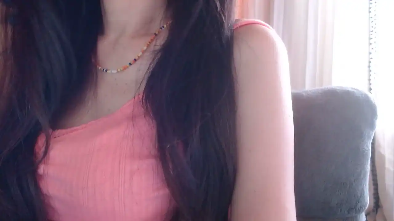 Rosexxchicana – SakuraliveLive Video Recording – 2025 06-17 17:29:40