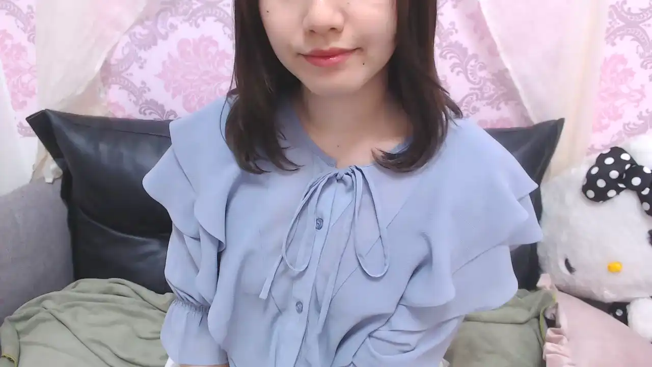 Sanas2 – SakuraliveLive Video Recording – 2025 03-26 04:06:43